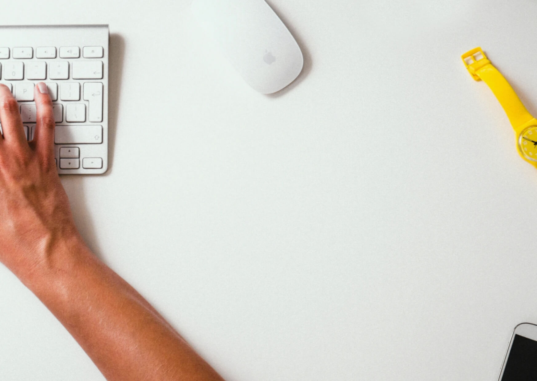 Le plan marketing appliqué à un commerce en franchise